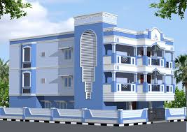 Exterior Monochromatic Combination Exterior Color Combinations Building A New Home House Design
