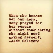 Pin On Jack Calavera Poems