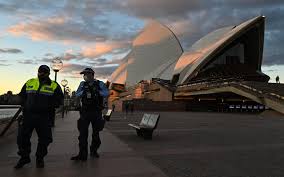 The state has recorded 89 new locally. Dwzhdpuuligovm