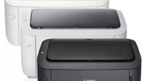 The lbp6030w delivers exceptional black and white. Canon Lbp 6030 Driver Downloads Free Printer Software