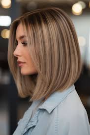 Ana Nicolae (anutza1913)