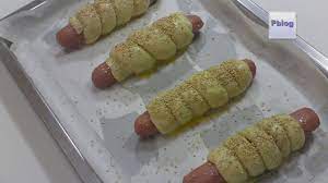 Ingredienti 1 kg di pasta brioches (vedi ricetta) 10 wurstel grandi 1 uovo per spennellare semi di sesamo procedimento la pasta brioches. Impasto Rosticceria Siciliana Rollo Con Wurstel Youtube