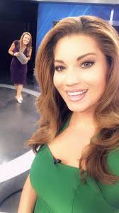 KCRA Lisa Gonzales