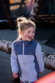 3,913 likes · 1 talking about this · 1 was here. Tufte Wear Familiebutikken No
