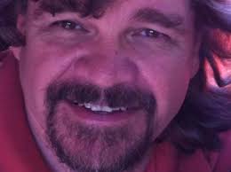 Terry McLain Massage Therapist in North Wilkesboro, NC