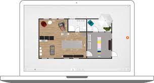 Ikea home planer schlafzimmer chip pogoboardsinfo planen. Grundriss Online Planen Einrichten In 3d Ansehen Vario Haus Fertigteilhauser