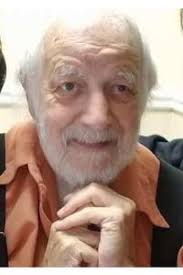 Gerard A derKinderen Obituary in Rockland at Magoun-Biggins