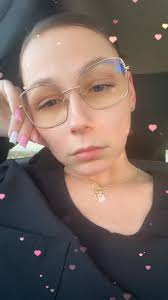 Surviving a heartbreak w/mamapeach 🤷‍♀️💭 #organic #mamapeach #thoughts  #foryourpage #dinner