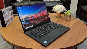 You can open the paint program on your lenovo and paste the image with ctrl + v, or even save the screenshot to hard drive with ctrl + s. Screenshot Auf Einem Lenovo Thinkpad X1 Carbon 2nd Generation Included