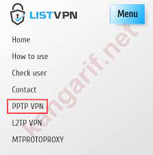 Ketika anda membutuhkan untuk mengakses situs yang terblokir, internet positif, maupun menginginkan akses ke luar negeri maka anda membutuhkan vpn (virtual private network). Cara Buat Vpn Gratis Xl 5 Vpn Gratis Terbaik Di 2021 100 Aman Terpercaya Bagian Dns Forwarder Dan Enable Dns Juga Perlu Dicentang