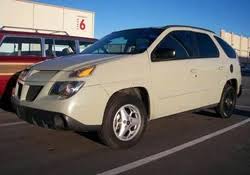 Image result for Olympic White 2004 Pontiac