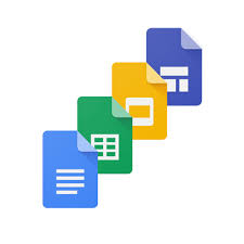 Review, learn and find out about some of the key features for google. Google Docs On Twitter Consistency Is Use This Shortcut To Remove Formatting In Googledocs Https T Co Hnbo1zybp3