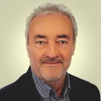 4 "Marc Faris" profiles