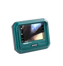 Extech HDV700-Series Kits | Flir