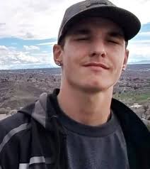 Brigham City police search for man who stole 'a large number of firearms'