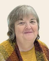 Jill Elaine Champoux Obituary December 5, 2023