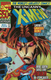 Pin On My Favorite Comic Book Covers Price Guide