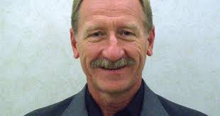 Author will share inspiring journey to freedom