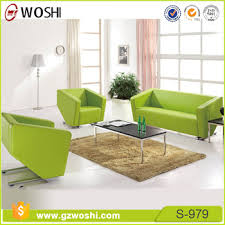 From design sofa to table and lighting create your own space with made.com. Modern Office Furniture Modern Contemporary Colorful Leather Executive Office Sofa Lounge Hotel Sofa Office Reception Sofa Buy Modern Hotel Sofa Set Design Lounge Colorful Leather Executive Office Sofa Colorful Leather Executive Office Sofa