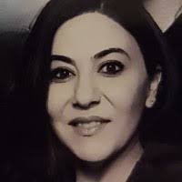 Jodie Ruiz's Instagram, Twitter & Facebook