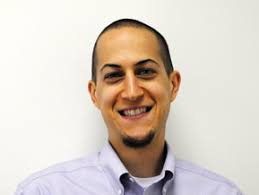 Suite Talk, June 23, 2010