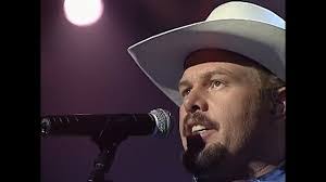 Josh Vanderhoof's Instagram, Twitter & Facebook