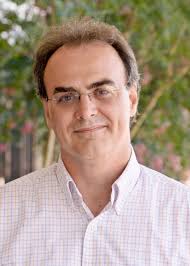 Amazon.com: Timothy T. Houle: books, biography, latest update