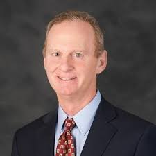 Bud Terrell's Instagram, Twitter & Facebook