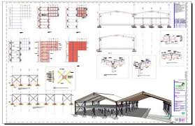 Pin On Structures