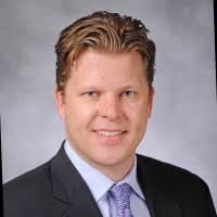 John Ehrhart Email & Phone Number