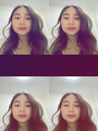 pat (@ysabellapatrice)’s videos with T.L. Ako Sa'yo
