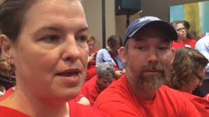 Popular videos: What caught your attention this week at sacbee.com