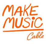 Make Music Day Cable Summer Solstice