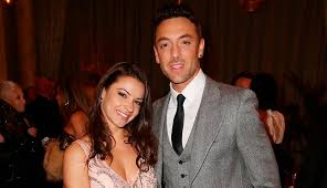 Bonjour maxime, j aimerais devenir ton amie. Denitsa Ikonomova Et Maxime Dereymez Ce Show Retrace Notre Amitie