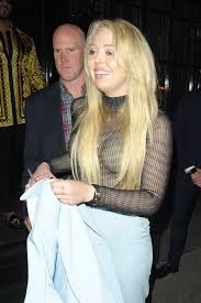 Check spelling or type a new query. Tiffany Trump Looks Worse For Wear As She Leaves Bar With Mum Marla Maples Aktuelle Boulevard Nachrichten Und Fotogalerien Zu Stars Sternchen