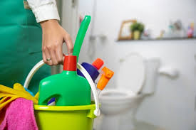 Daripada menggunakan bulu mata palsu. Jenis Maupun Nama Chemical Di Housekeeping Dan Kegunaannya Materismk Materi Pelajaran Anak Smk