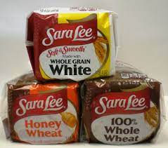 We did not find results for: New Sara Lee Breads Owner Bimbo Expands Us Distribution