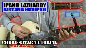 We did not find results for: Chord Gitar Ipang Bintang Hidupku Tutorial Kunci C Youtube