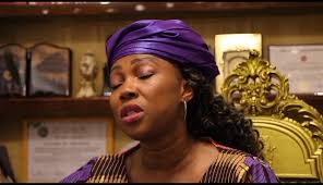 WE LOVE KAO DENERO AND THE BLACK LEO FAMILY.