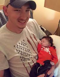 The Atler Perryman Foundation Inc.