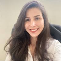 Vanessa Dezordi Montenegro