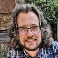 Helen Trumbull's Instagram, Twitter & Facebook