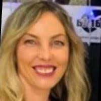 10+ "Celia Tejeda" profiles