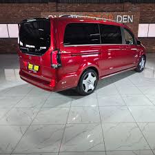 Image result for Velvet Red 2017 Vito