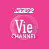 Bạn đang xem kênh vtv3 trực tiếp. Https Encrypted Tbn0 Gstatic Com Images Q Tbn And9gcrbtipqcfpugtyshkiu Ig1u24gdl8axslsxjqymkissd1wfk8u Usqp Cau