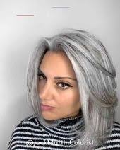 Norma Islas (tauro24)