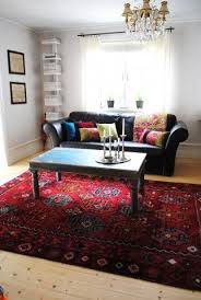 Image result for site:byggahus.se hylla