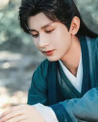 Handsome Li lianhua 😍🍊 Cr owner #Chengyi #成毅 #เฉิงอี้ #성의 #ThànhNghị  #ChengyiKiwiClub #ChengyiThaiFans #LoveAndRedemption #ThePromiseOfChangan  #ExploreWithTheNote #DreamOfChangan #SouthWindKnowsMyMood #ImmortalSamsara  #DrawTheLine ...