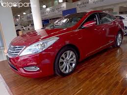 Automóviles paraguay es un portal de compraventa de vehículos dedicado a la publicación online de anuncios de autos que se venden en paraguay. Hyundai Azera 0km Al Precio De Un Mercedes Usado Importado 183028 Clasipar Com En Paraguay