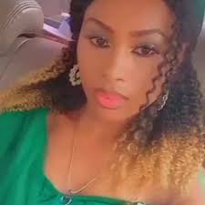 Smile a little more, regret a little less☺️☺️